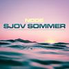 Sjov Sommer - NODE