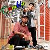 Cumbia pa mi Pueblo (feat. Urben Beats) - Thurjan&Urben Beats