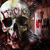 Annihilate - PsyCho