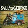 Repeating Song - Sally&George