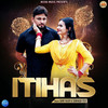 Itihas - Bani Kaur&Subhash Foji&Parhlad Phagana