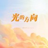 光的方向 (cover: 张碧晨) (Demo) - 凯乐