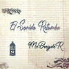 El Sonido Retumba - McBreydeR