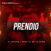 Prendio (feat. Chiki El De La Vaina) - El Fother&Chiki El De La Vaina