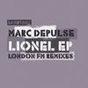 Arjen (London Fm NoZoo Remix) - Marc DePulse&London FM