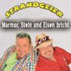 Marmor, Stein und Eisen bricht - Strandgeier