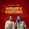 Money minded (Explicit) - Khing banjo&Abadorx&Alloy