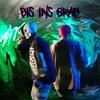 Bis ins Grab (Explicit) - WEEZYLOU&Eaven