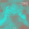 Culture Of A Drum (Main Mix) - Reinaldo Silva&SkyWhite