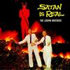 Dying From Home, And lost - The Louvin Brothers