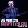 It's All Right (Album Version) - Van Morrison
