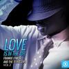 The Only Way to Love - Frankie Lymon & The Teenagers