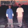 Intro - Spanish Fly