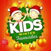 Christmas in Hollis - Jack Frost
