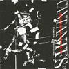 Cantantes (feat. Roucking) (Explicit) - eleven1.1&Roucking