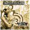 Duxarpidubomber - Gayoso