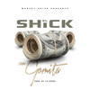 Con Gomita (Explicit) - El Shick