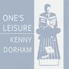 Jazz-Classic - Kenny Dorham&Ernie Henry
