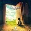 Memories - Adroit&Royal Sen