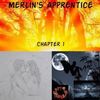 Rain To Sun (Original Mix) - Merlin's Apprentice