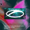 Wings - Protoculture&Nicholas Gunn&Alina Renae