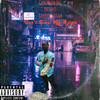 Cooperate (Explicit) - Bankroll Jigga
