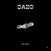 BAILIFF - Dazo