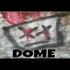 DOME (feat. MTG Carter) (Explicit) - SMOKEBOX KID&MTG Carter