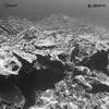 Fall of Bangkok, Pt. II - Dungeon