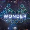 Wonder - FrogMonster