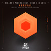 Arrival (Dave Leck Remix) - Ricardo Piedra&Dave Leck&Miss Bee (HU)