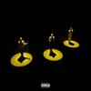 BOOM - X Ambassadors