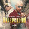 Arrependida - Mc Nathan ZK&MC M10&Nathan Santos Dos Reis&Matheus Custodio dos Santos