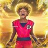 3 minutos de freeza pq vc matou o kuririm (Explicit) - Mc zangão