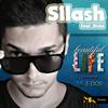 Beautiful Life (The House Nominal Remix) - Sllash&Robi