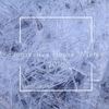 One Day (Original Mix) - Animax