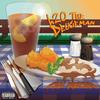 Faded(feat. Clay) (Explicit) - L2OTheDeuceman&Clay