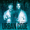 Urban Code - DJ Shark&Dj Antony Tarraxa