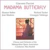 Già il sole! (Madama Butterfly) - Eleanor Steber&Orchestra Of The Metropolitan Opera Association&Chorus of the Metropolitan Opera, NY