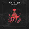 The Kraken - Capitan