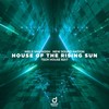 House of the Rising Sun (Dance Version) (Tech House Edit) - Niels van Gogh&New Sound Nation