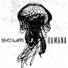 We Are the Evil - Scum
