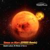 Venus Vs Mars (Syoss Radio Remix) - David Latour&Hi-Mode&Narco&Syoss