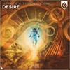 Desire - Outrage&Jetty Rachers&Hi3ND