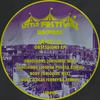 Obsessions (Original Mix) - Antony PL