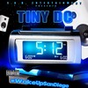 B.B.O (Explicit) - Tiny DC&Dre Stone