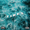 Tides (Explicit) - DGOE&Alek&$enseiii