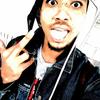 Hate Me (Explicit) - K.MO&Taydoe