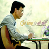 Tình Yêu Mùa Băng Giá - Minh Thu