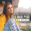 Duji Vaar Pyar - Nimra Mehra